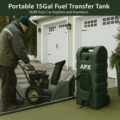APX FuelMover™