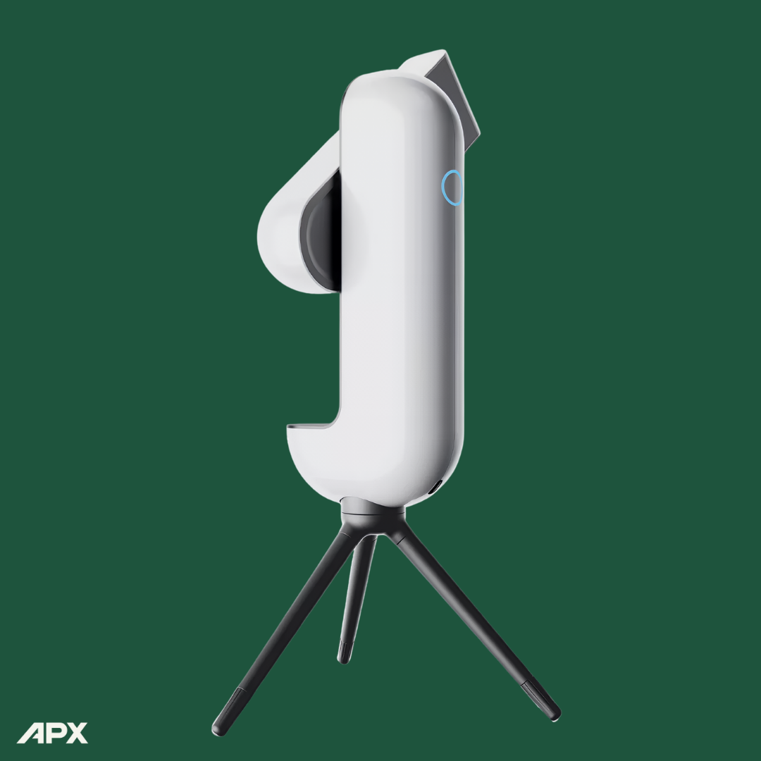 APX StarVision™
