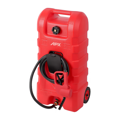 APX FuelMover™
