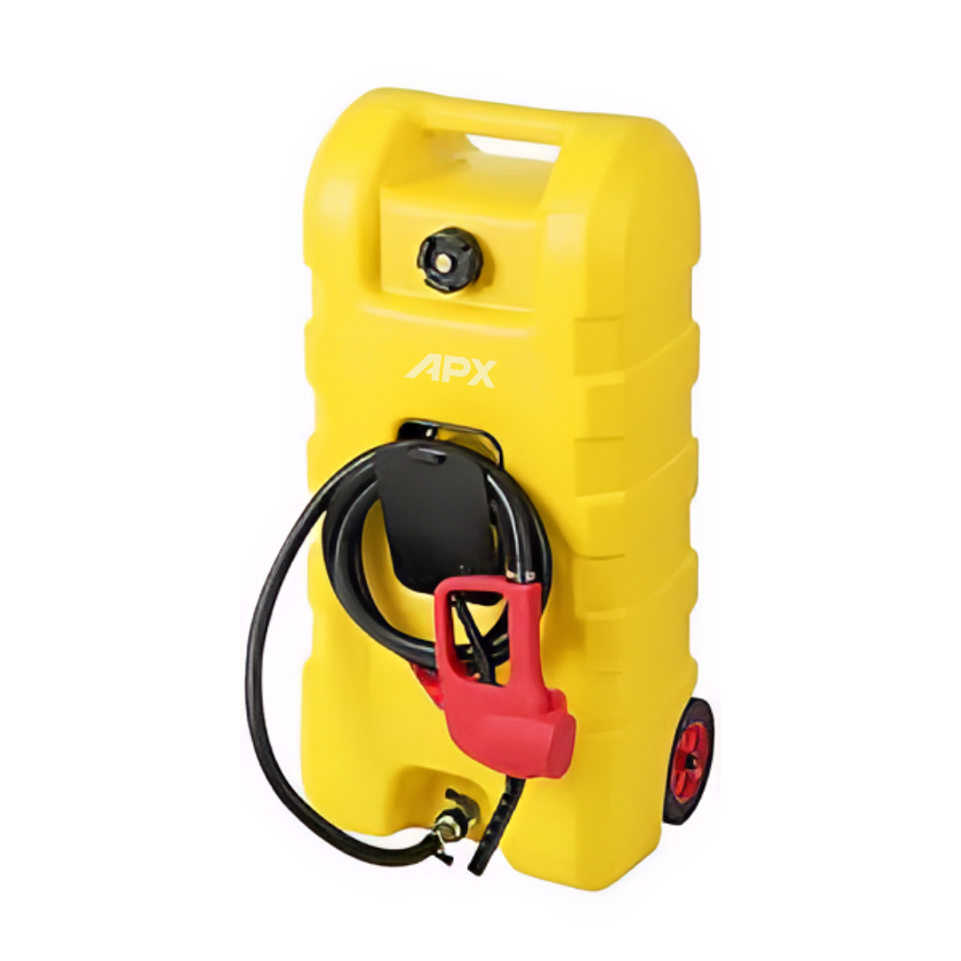 APX FuelMover™