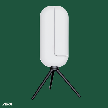 APX StarVision™