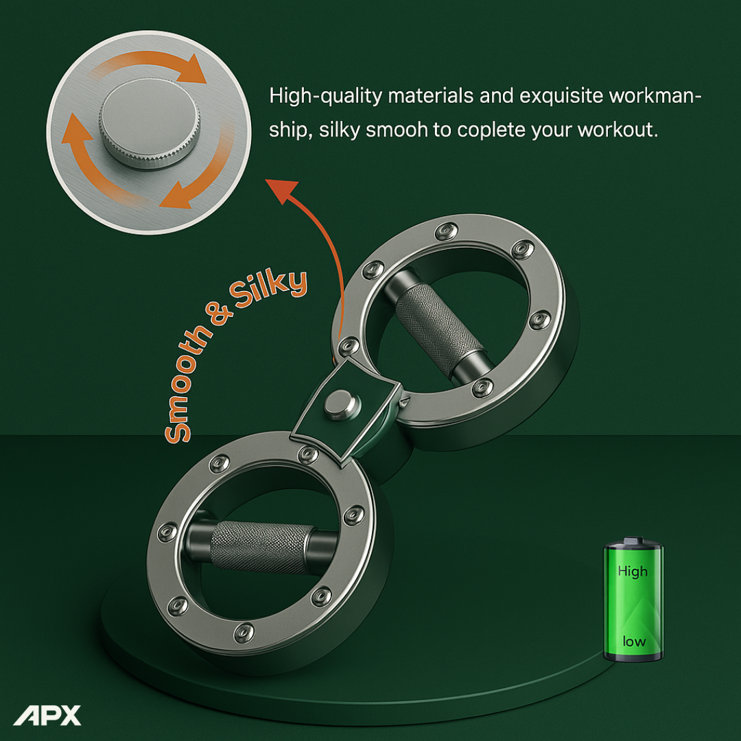 APX ArmElite™