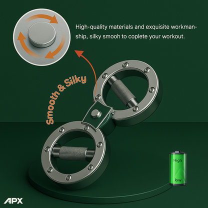 APX ArmElite™