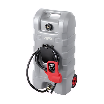 APX FuelMover™