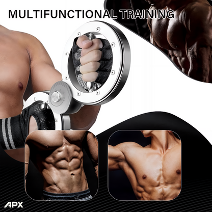 APX ArmElite™